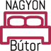 NagyonBútor