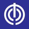 Seikoji