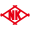 Naha Steel Products Co., Ltd. General Hardware Center Ginowan Branch