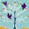 Nahalat Shalom