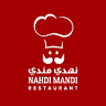 Nahdi Mandi Restaurant Thrissur