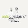 nahebrothers