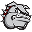New Albany School of Career & Technical Education
