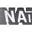 NAI Booksellers