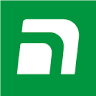 Naici