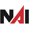 NAI Dominion