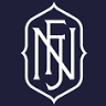 Naifeh Fine Jewelry