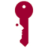 National Authority for Data Protection and Freedom of Information