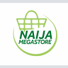 Naija Megastore