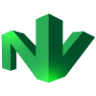 NaijaVibes.com