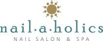 Nail.a.holics - SM Center Angono