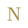 Nagelsalon Nailand Antwerp