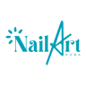 Nail Art Roma - Tiburtina