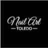 Nail Art Toledo
