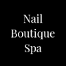 Nail Boutique Spa