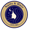 Nail & Hair Care Spa
