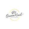 Queen Nail Quận 7
