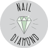 Nail Diamond