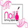 Nail Envy Spa
