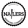 Nailers Brewing Co.