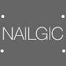 Nailgic
