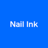 Nail Ink