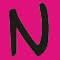 Nail Line