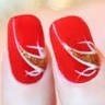 Nail Passion