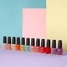 Nail Plus
