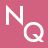 Nail Quick Lazona Kawasaki