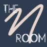 The Nail Room at All About You Salon & Day Spa