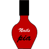 nails pia ネイルズ・ピア