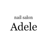 nail salon Adele