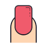 Ava Nails