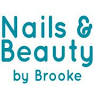 Ormeau Nails & Beauty by Brooke Beauty Salon