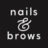 Amersham Nails & Brows