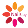 Nails By Kim Chau