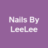 Nails By Leelee