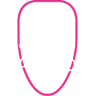 Nails Design by Ani Ortiz