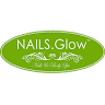 Nails.Glow SM Sucat