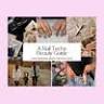 Nails Down Under LLC