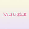 Zu Unique Of Japan Honsha Nails
