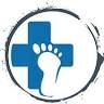 Nail surgery Cardiff