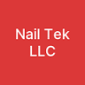 Nail Tek