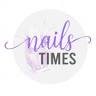 Nail Times