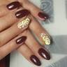 Nailux Beauty Club Marta Tomczykowska