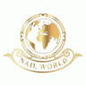 Nail World