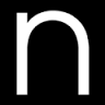Naim Audio Ltd