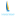 Nainital Travel Package- Nainital Tour Package