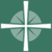 Nain Lutheran Church